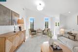 15 Citadel Ct - Photo 41