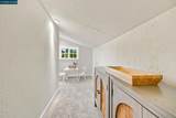 15 Citadel Ct - Photo 42