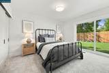 15 Citadel Ct - Photo 43