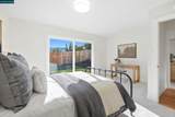 15 Citadel Ct - Photo 44