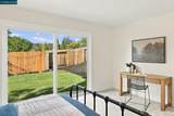 15 Citadel Ct - Photo 45