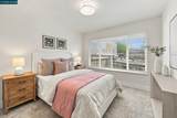 15 Citadel Ct - Photo 46