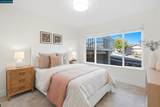 15 Citadel Ct - Photo 47