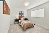 15 Citadel Ct - Photo 48