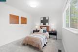 15 Citadel Ct - Photo 49