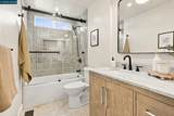 15 Citadel Ct - Photo 50