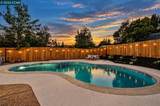 15 Citadel Ct - Photo 6