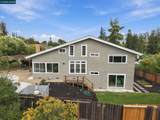 15 Citadel Ct - Photo 52