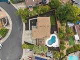 15 Citadel Ct - Photo 53