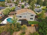 15 Citadel Ct - Photo 54
