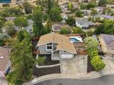 15 Citadel Ct - Photo 55
