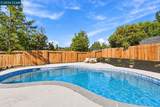 15 Citadel Ct - Photo 56