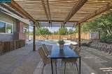 15 Citadel Ct - Photo 57