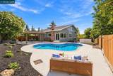 15 Citadel Ct - Photo 58