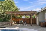 15 Citadel Ct - Photo 59