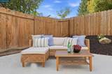 15 Citadel Ct - Photo 60