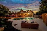 15 Citadel Ct - Photo 7