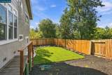 15 Citadel Ct - Photo 61