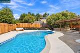 15 Citadel Ct - Photo 62