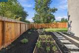 15 Citadel Ct - Photo 63