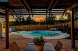15 Citadel Ct - Photo 64