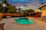 15 Citadel Ct - Photo 65
