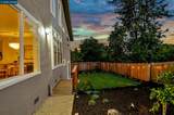15 Citadel Ct - Photo 66