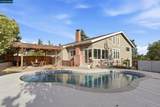 15 Citadel Ct - Photo 67