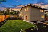 15 Citadel Ct - Photo 68