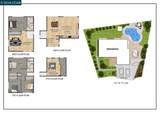 15 Citadel Ct - Photo 69