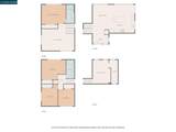 15 Citadel Ct - Photo 70