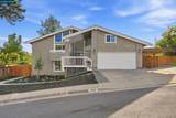 15 Citadel Ct - Photo 71