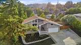 15 Citadel Ct - Photo 73