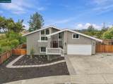 15 Citadel Ct - Photo 74