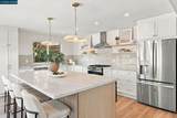 15 Citadel Ct - Photo 9