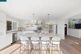 15 Citadel Ct - Photo 10