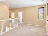2520 Snowy Egret St - Photo 11