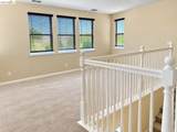 2520 Snowy Egret St - Photo 12