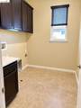 2520 Snowy Egret St - Photo 13