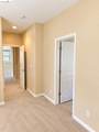 2520 Snowy Egret St - Photo 14