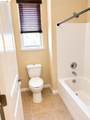 2520 Snowy Egret St - Photo 16
