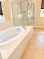 2520 Snowy Egret St - Photo 18