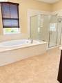 2520 Snowy Egret St - Photo 19