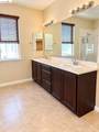 2520 Snowy Egret St - Photo 20