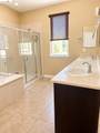 2520 Snowy Egret St - Photo 21