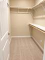 2520 Snowy Egret St - Photo 22