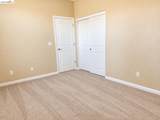 2520 Snowy Egret St - Photo 23