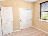 2520 Snowy Egret St - Photo 24