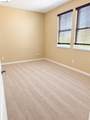 2520 Snowy Egret St - Photo 25