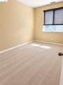 2520 Snowy Egret St - Photo 26